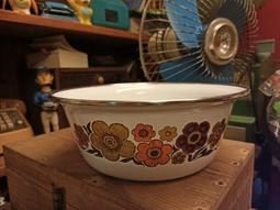 [收藏小品]-(懷舊老件)1985年 荷蘭 實寄風景明信片 U394 歷史價格詳細信息