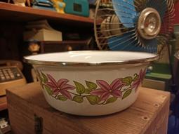 早期復古 小叮噹 哆啦A夢 Pokemon 寶可夢 神奇寶貝 皮卡丘 多功能 鉛筆盒 5個 歷史價格詳細信息