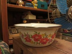 早期復古 小叮噹 哆啦A夢 Pokemon 寶可夢 神奇寶貝 皮卡丘 多功能 鉛筆盒 5個 歷史價格詳細信息