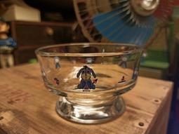 古早 冰淇淋 挖杓 2支合售$800 歷史價格詳細信息