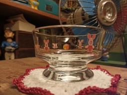 古早 冰淇淋 挖杓 2支合售$800 歷史價格詳細信息