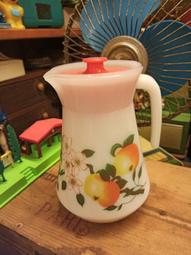 老古早茶壺太大了特價出清 歷史價格詳細信息