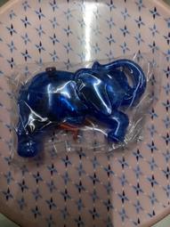 早期 柑仔店 煙酒櫃 展示櫃 老碗盤 黑松 小偉士牌 帆布袋 汽水 鐵牌 歷史價格詳細信息