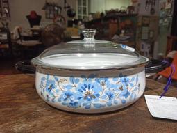 老洋房~古道具老古董毛刷 歷史價格詳細信息