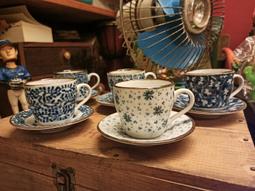 【道路家】~綁帶護踝/腳踝護具/護踝護具/運動護踝/台灣製~出清特價 歷史價格詳細信息