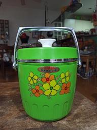 早期/老件/保溫瓶/熱水壺(限面交) 歷史價格詳細信息