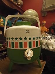 虎牌  古早味 蚵仔風味麵線 歷史價格詳細信息