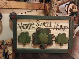 古董老件木雕牌匾武魁高36長65寬2公分 歷史價格詳細信息