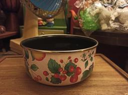 早期復古 小叮噹 哆啦A夢 Pokemon 寶可夢 神奇寶貝 皮卡丘 多功能 鉛筆盒 5個 歷史價格詳細信息