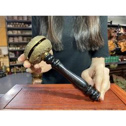 【通天寶】精選銅雕【雙魚蓮花薰香爐】雕工精湛 鏤空精雕 年年有餘 早期收藏 銅器收藏 焚香禮佛 香粉 香品【Q32】 歷史價格詳細信息