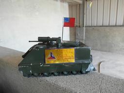 眷村風（可合可分） 歷史價格詳細信息