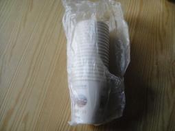 【靖】☎二手書☎➠《萊特屋謎案》➠？天下文化出版？作者：布露.巴利葉特➠或加賴:o0973789155回覆更快 歷史價格詳細信息