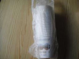 【靖】☎二手書☎➠《萊特屋謎案》➠？天下文化出版？作者：布露.巴利葉特➠或加賴:o0973789155回覆更快 歷史價格詳細信息