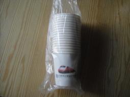 【靖】☎二手書☎➠《萊特屋謎案》➠？天下文化出版？作者：布露.巴利葉特➠或加賴:o0973789155回覆更快 歷史價格詳細信息