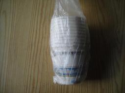 【靖】☎二手書☎➠《萊特屋謎案》➠？天下文化出版？作者：布露.巴利葉特➠或加賴:o0973789155回覆更快 歷史價格詳細信息