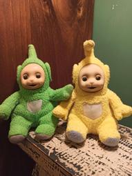 送天線~友訊 D-Link DWR-921E 4G LTE SIM卡WiFi分享器無線網卡路由器 B315 B311 歷史價格詳細信息