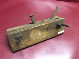 a028-含稅-2.5吋 SATA 硬碟外接盒 鋁鎂合金材質 行動硬碟盒 外接硬碟盒 鋁製外接盒 筆記型硬碟專用 歷史價格詳細信息