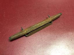 AD030 寬永通寶 背波 銅幣 共10枚 歷史價格詳細信息