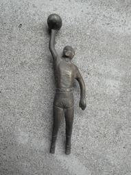 早期---銅質陸軍步兵學校--徽章----1.4x1.9公分 歷史價格詳細信息