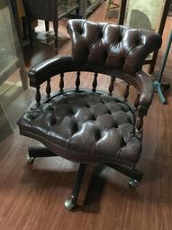 早期銅製皮帶扣.皮帶釦~~隨機出貨~~單個價格~~懷舊.道具 歷史價格詳細信息