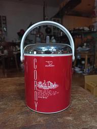 古董 古早 早期 日本製 象印 水銀 水壺 歷史價格詳細信息