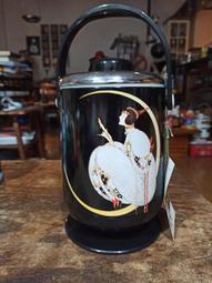 ~ 蛋媽的家 ~ 早期/老件/露營古道具 60年代美國製田園風格小碎花牛奶玻璃腰子盤 CORNING(單只) 歷史價格詳細信息