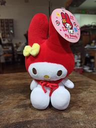 老洋房~古道具老古董毛刷 歷史價格詳細信息