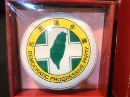 2000年千禧年香港1000元鈔 匯豐銀行 全新劵/未使用/無折 歷史價格詳細信息