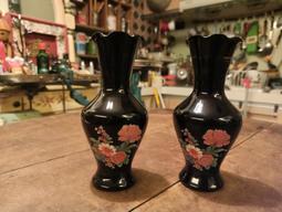 早期玻璃花瓶 歷史價格詳細信息