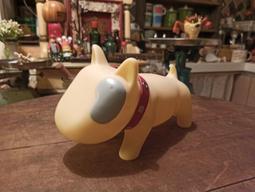 古董 老件 早期 普普風 聖誔老公公 造型 藝術燈 庭園造景.餐廳擺設.裝置藝術 歷史價格詳細信息