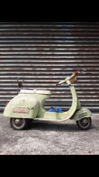 *偉士車房*vespa 偉士牌意大利原廠 iphone5 皮套 單一支 P150 ET8 LX S GT200 GTV250 GTS300 特價現貨 歷史價格詳細信息