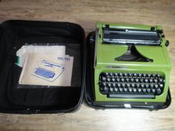 請看商品描述 便宜賣 二手 Dyson 戴森 V10長版 手持式吸塵器 歷史價格詳細信息