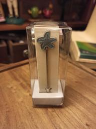 四件 早期 老省府 禮賓 排隊 動線  . 全金屬 三環 老球型 欄杆 . 高110 底徑 28.5  . 多用途 超美 歷史價格詳細信息