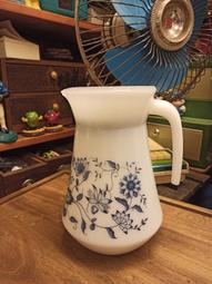 古早 早期 玻璃 老 藥水瓶 歷史價格詳細信息