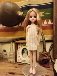 懷舊卡通娃娃 --- 原子小金剛作者:手塚治虫 / 神秘的MELMO /了不起的梅爾莫 / ふしぎなメルモ 人形 歷史價格詳細信息