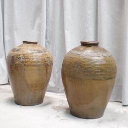 特力屋 青土 ☆☆☆☆☆ 歷史價格詳細信息