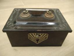 台灣早期‧鐵窗花~~大尺寸~!! 歷史價格詳細信息