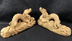 宜興 雙框三七章扁燈壺 100cc {此標不含木座} 歷史價格詳細信息