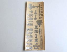 早期印度紙鈔，品相如圖有筆跡－－－－－(INDIA外鈔收藏) 歷史價格詳細信息