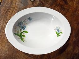 古董老件大同彩視電視機高51長87寬40公分 歷史價格詳細信息