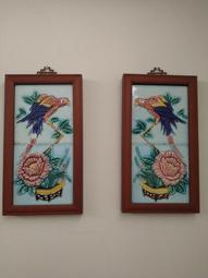 早期花雕斗櫃，無附抽屜！ 歷史價格詳細信息