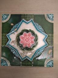 早期花雕斗櫃，無附抽屜！ 歷史價格詳細信息