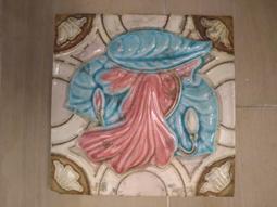 早期花雕斗櫃，無附抽屜！ 歷史價格詳細信息