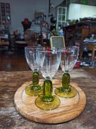 古早 早期 玻璃 老 藥水瓶 歷史價格詳細信息