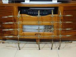 懷舊~~~最新國語流行歌曲(海誓山誓.楓葉情)鳳飛飛---音樂卡帶的紙盒 歷史價格詳細信息