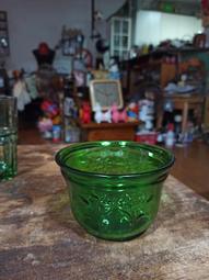 早期玻璃蓋 玻璃碗蓋- 直徑 10.5 公分 歷史價格詳細信息