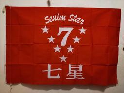 【老時光小舖】...早期商標紙.. (同誠牌....學生書包) 歷史價格詳細信息