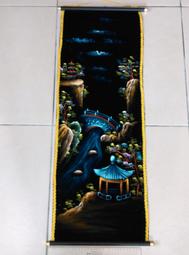 早期.外掛用電話機.*轉盤測試電話*.復古鴨母藍色. 歷史價格詳細信息