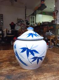 古董佛像老件  早期廳堂三佛，觀音8.8吋、灶君、土地公8吋 歷史價格詳細信息