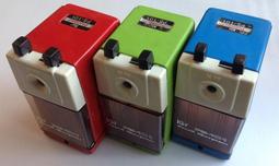 老削邊崇寧通寶，熱門版狹寶長尾，品相狀態沒的說，字口也犀 古玩 老物件 舊藏 -4894 歷史價格詳細信息